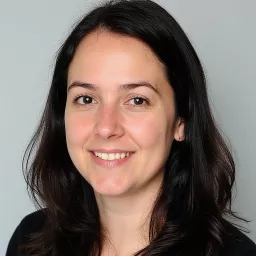 Helen Janßen