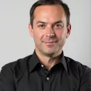 Fritz Wagner