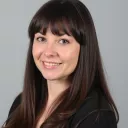 Olga Lis