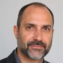 Angelo Rossetti
