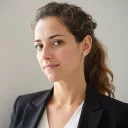 Manuela Haro