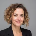 Federica D'Amico