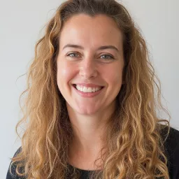 Sophie Meyer