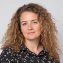 Marla Wiedemann