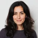 Nicoletta Monti