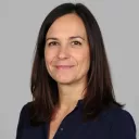 Paula Leroy