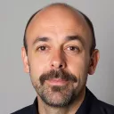 Fritz Roth