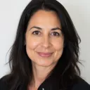 Helena Bastos