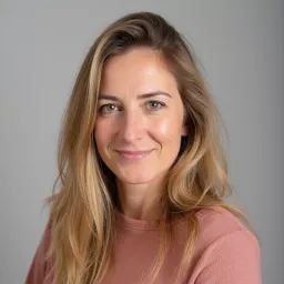 Marina Tosi
