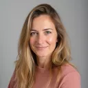 Marina Tosi