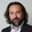 Reinhard Günther