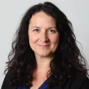 Liliana Pająk