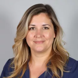 Diana do Coração de Maria