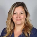 Diana do Coração de Maria