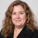 Tina Poli