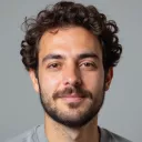 Andrés Herrera