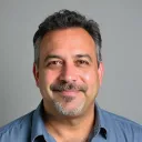 Reuben Flores