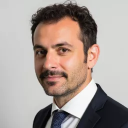 César Ríos