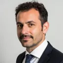 César Ríos