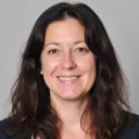 Vilhelmiina Jokinen