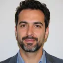 Roberto Molina