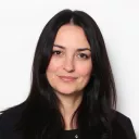 Beata Staniszewski