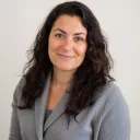 Livia Fiore