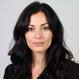 Léa Schmitt