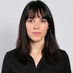 Tina Schröder