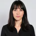 Tina Schröder