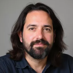 Gerald Hofmann