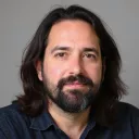 Gerald Hofmann