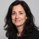 Lise Benoit