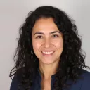 Rafaela Pacheco
