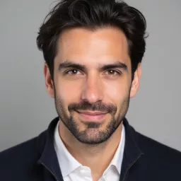 Demetrio Ricci