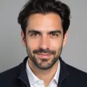 Demetrio Ricci