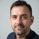 Nicola Russo
