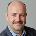 Wiktor Pawlak