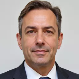 Claudio Damico