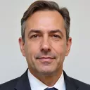 Claudio Damico