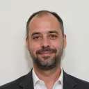 Jorge Gutiérrez