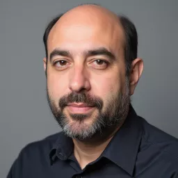 Giuseppe Ruggiero