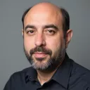 Giuseppe Ruggiero