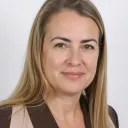 Beatrice Serra