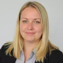 Halina Domański