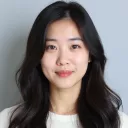 모미주