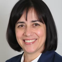 Anna Pugliese