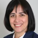 Anna Pugliese