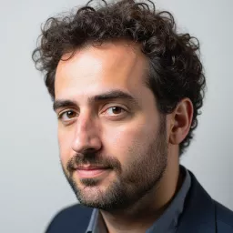 Alessandro Greco