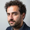 Alessandro Greco